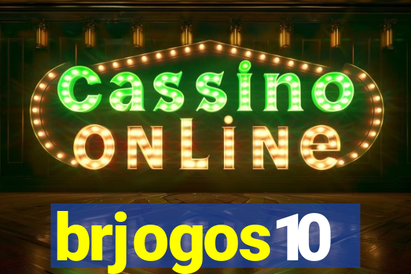 brjogos10