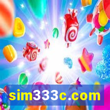 sim333c.com