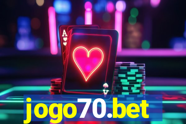 jogo70.bet