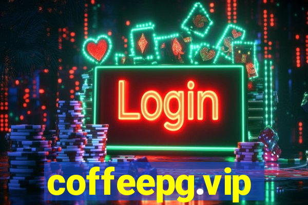 coffeepg.vip