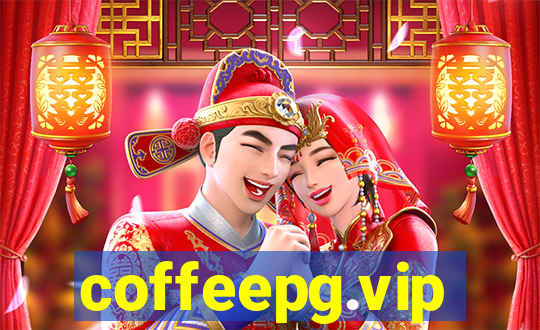 coffeepg.vip