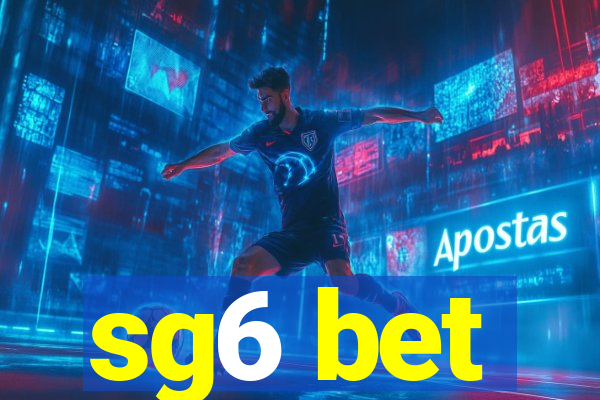 sg6 bet