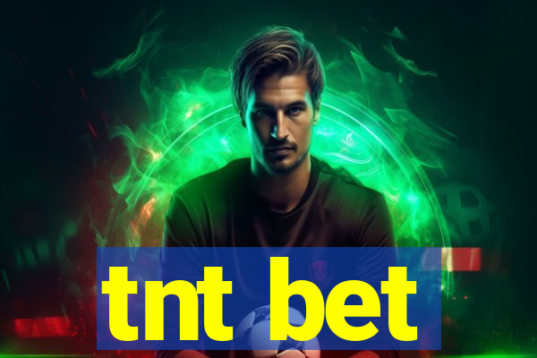 tnt bet