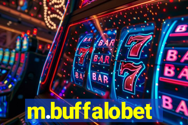 m.buffalobet