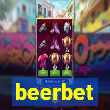 beerbet