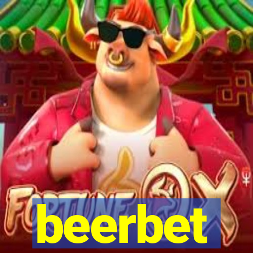 beerbet