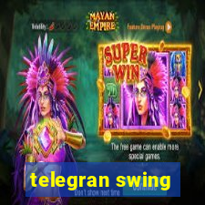 telegran swing