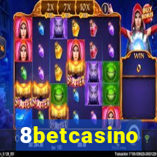 8betcasino