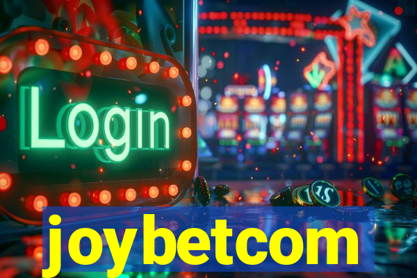 joybetcom