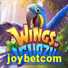 joybetcom