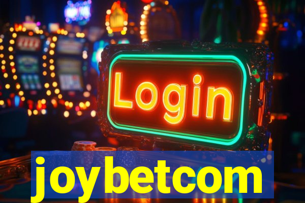 joybetcom