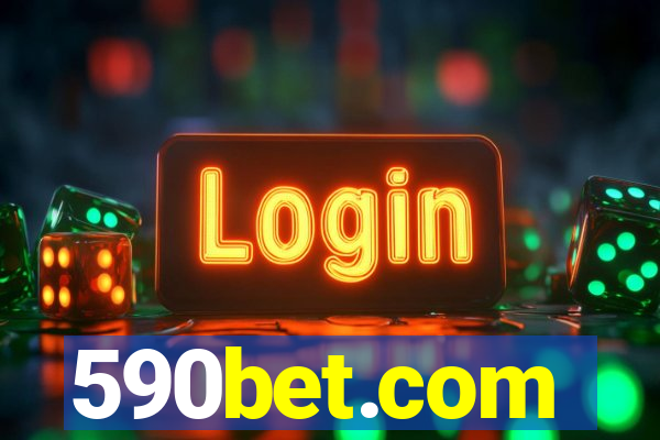 590bet.com