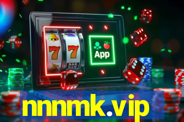 nnnmk.vip