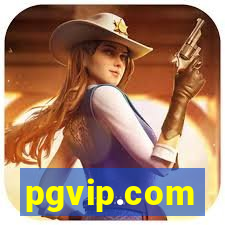 pgvip.com