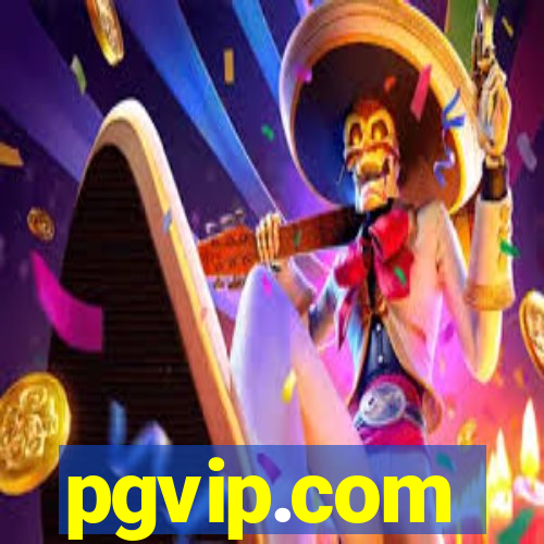 pgvip.com