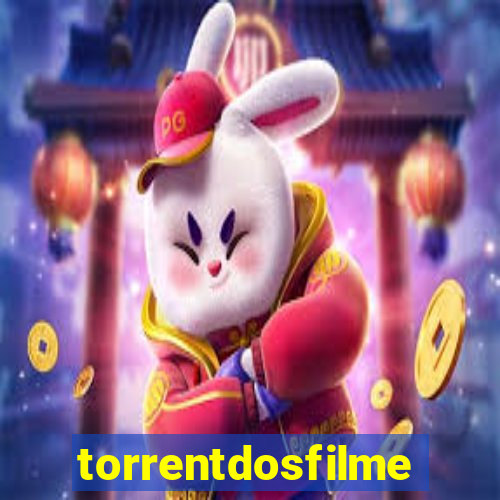 torrentdosfilmes.tv