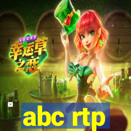 abc rtp