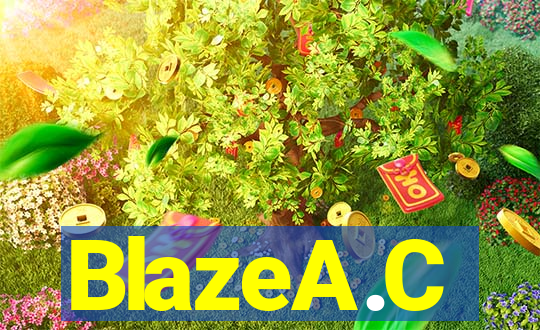 BlazeA.C