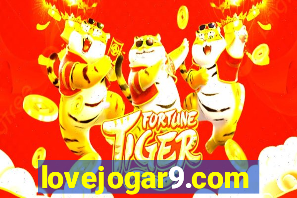 lovejogar9.com