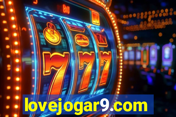 lovejogar9.com