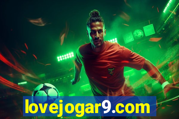 lovejogar9.com