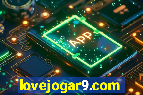 lovejogar9.com