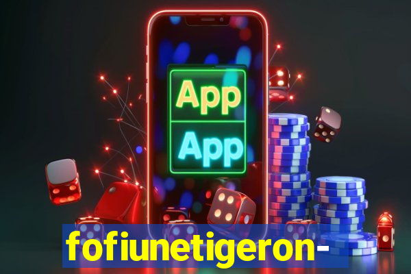 fofiunetigeron-line.com