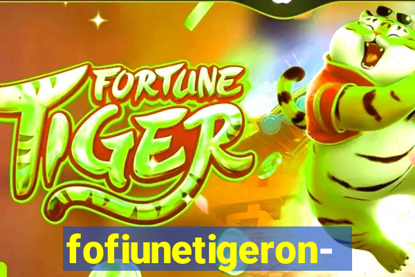 fofiunetigeron-line.com