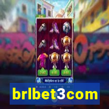 brlbet3com