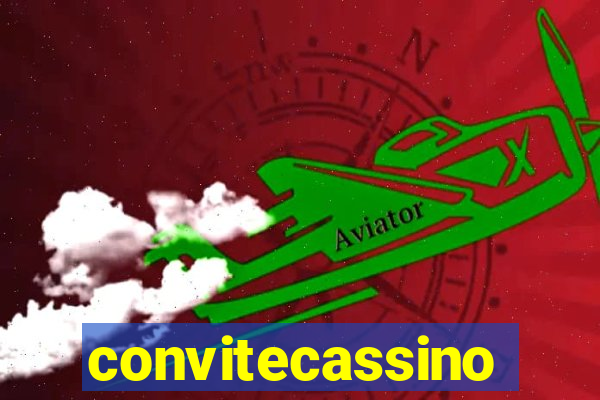 convitecassino