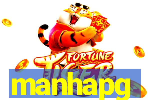 manhapg