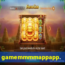 gamemmmmappapp.com