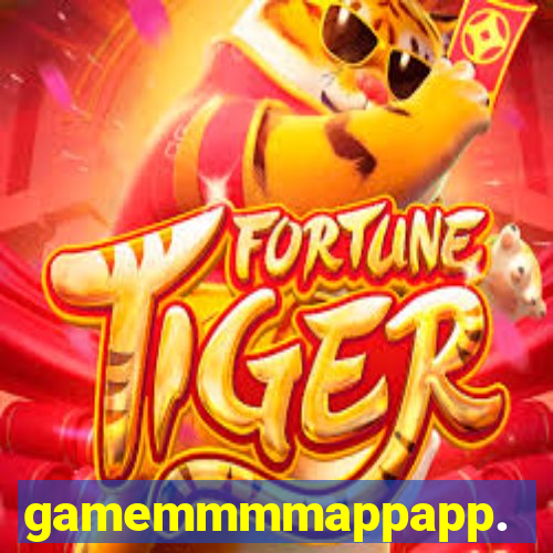 gamemmmmappapp.com