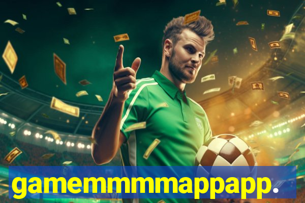 gamemmmmappapp.com