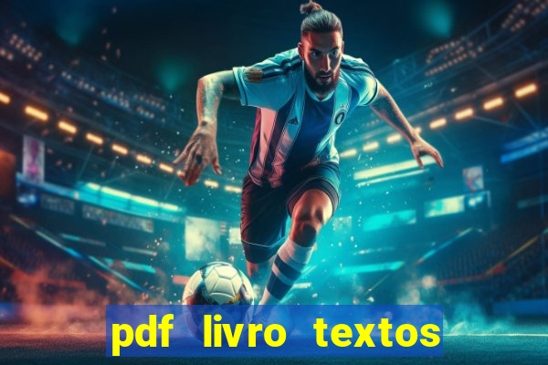 pdf livro textos crueis demais para serem lidos rapidamente