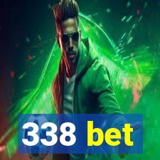 338 bet