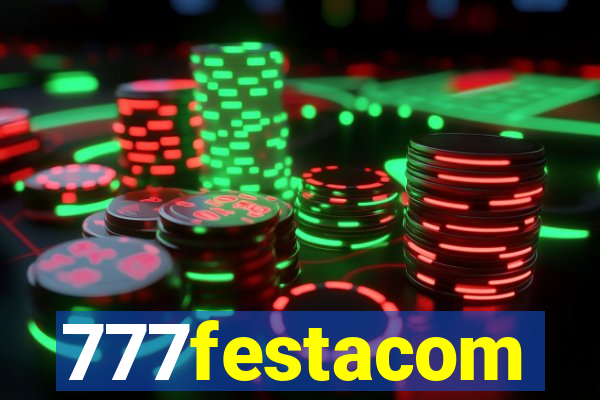 777festacom