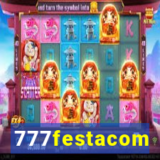 777festacom