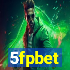 5fpbet