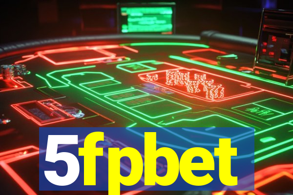 5fpbet