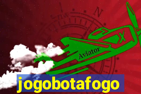 jogobotafogo