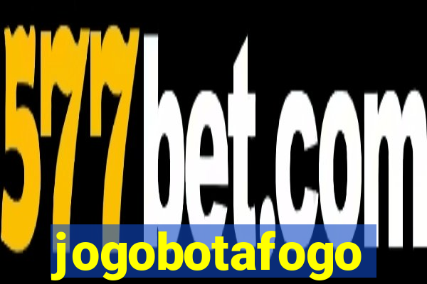 jogobotafogo