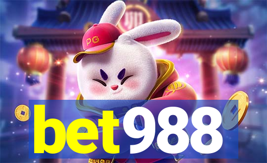 bet988