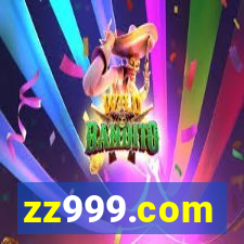 zz999.com