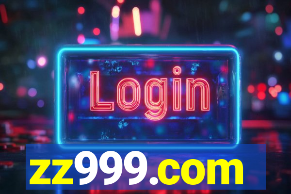 zz999.com