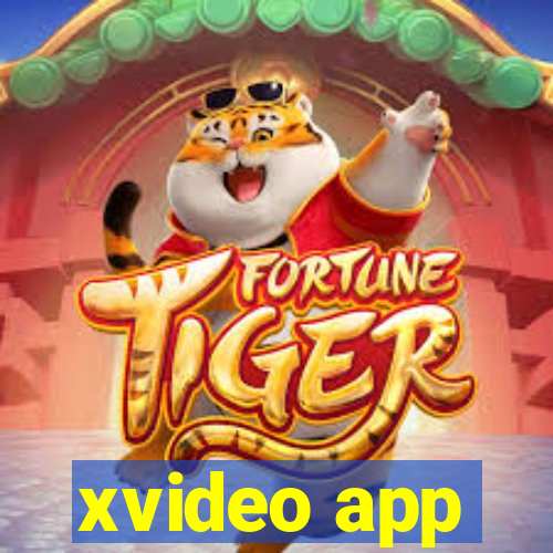 xvideo app