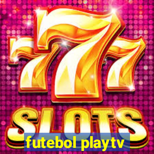 futebol playtv