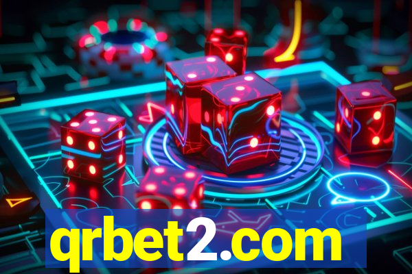 qrbet2.com