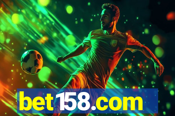 bet158.com