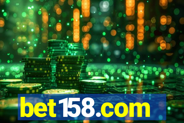 bet158.com